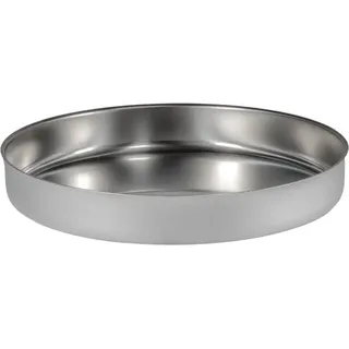 Trangia Bratpfanne 25 Duossal alu