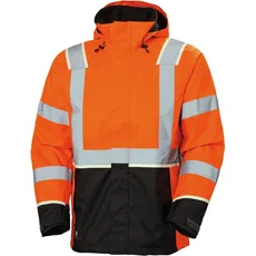 Bild UC-ME Shell Jacket L