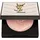 Yves-Saint-Laurent Make-up TeintAll Hours Hyper Luminize Highlighter 03 Rosy Sand 8,5 g