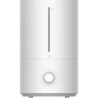 Xiaomi Humidifier 2 Lite 4 l weiß