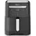 Easy Fry & Grill XXL EY8018 schwarz