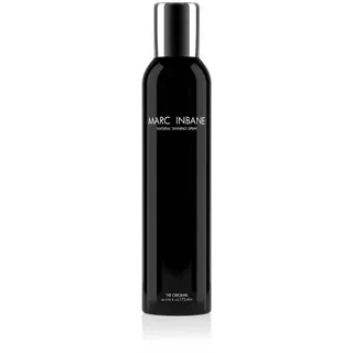 Marc Inbane Natural Tanning Spray