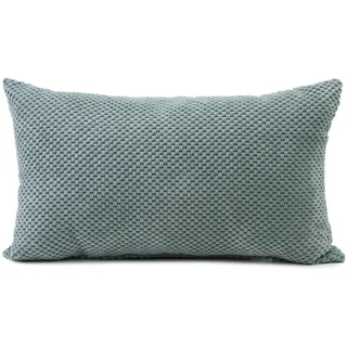 Gözze Kissen Sven 30 x 50 cm Salbei