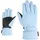 Keva-Z PR Skihandschuhe Arctic Sky 6 5