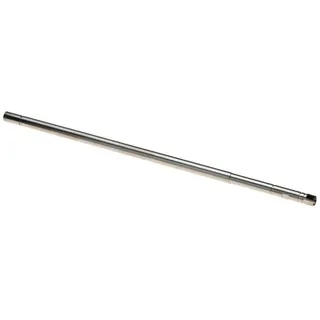 Maple Leaf 6.02 Kwa M4 Gbb 260mm Innenlauf - Silver - One Size