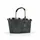 carrybag frame jeans dark grey 48 x 28 x 29 cm