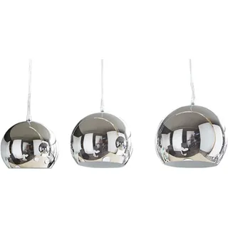 DeLife Pentola 3-flg. (8467) 