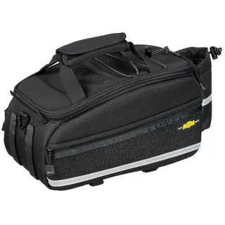 Topeak MTM Trunk Bag ex schwarz