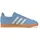 Gazelle Clear Sky/Cream White/Gum 37,5