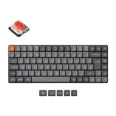 K3 Max, Gaming-Tastatur