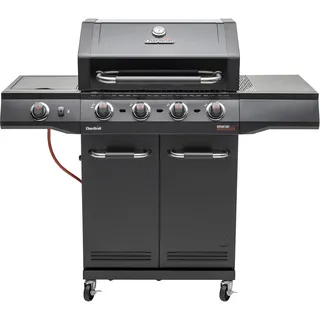 Char-Broil Advantage CORE B 4