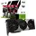 GeForce RTX 5070 T1 OC 12 GB GDDR7