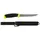 Fishing Comfort Scaler Blau