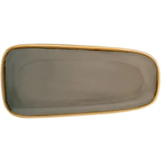 Olympia Ofenrauchplatte, groß, 335 x 175 mm, 4 Stück