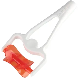 Dr. Oetker 1037 Rollausstecher