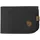 Sitzpolster Dark Grey ONESIZE
