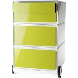 EasyBox Variante B grün/weiß
