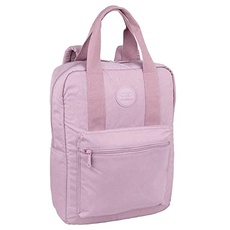 Coolpack F058787, Schulrucksack BLIS DUSTY PINK, Pink