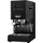Classic Evo RI9481/14 schwarz