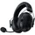 BlackShark V2 Hyperspeed