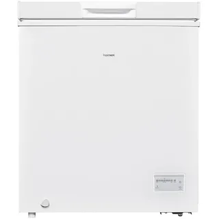 Homex FT1421-W