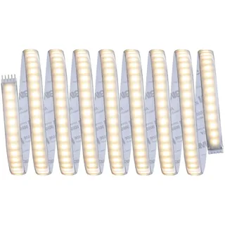 Paulmann LED-Streifen MaxLED 1000 70670 35W warmweiß 300 cm 1 St.