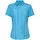 Women s Tacun Shirt II Blau S