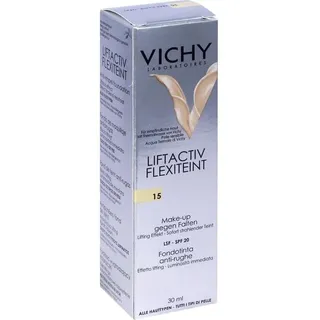 Liftactiv Flexilift Teint 15 opal 30 ml