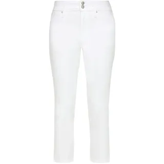 S.Oliver Jeans Betsy Slim Leg 2150814