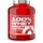 Whey Protein Isolat Erdnuss Pulver 2350 g