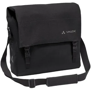 Vaude Augsburg IV 20 l Schwarz