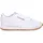 Classic Leather Herren Cloud White/Pure Grey 3/Reebok Rubber Gum-03 40,5