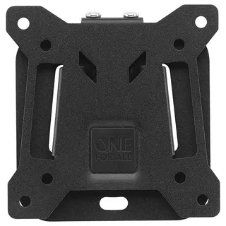 Feste TV Wand Halterung, 33cm Zu 68.6cm Display - WM2111