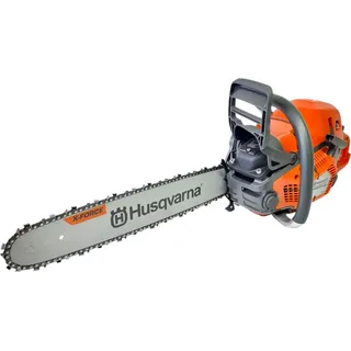 Husqvarna 545 Mark II / 45 cm