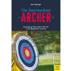 The Intermediate Archer