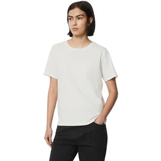 Marc O'Polo Denim Damen, T-Shirt Regular (B41244151221)