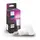 LED-Birne E27 11 W 1100 lm dimmbar 4000 K 1 St.