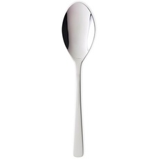 Gense Steel Line serving spoon 22.5 cm