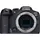 EOS R7 Body + Akku + Netzkabel + Schnellstartanleitung + Ladegerät