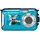 Realishot WP8000 Blau