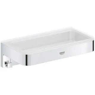 Grohe Start Cube, chrom,