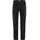 Damen Hose Black 34/S