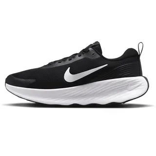 Nike Legend Essential 4 Black/White 44 EU