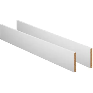 My Baby Lou Umbauseiten , 140.5x25x1.8 cm , Babymöbel & Kindermöbel, Babyzimmer, Babybetten