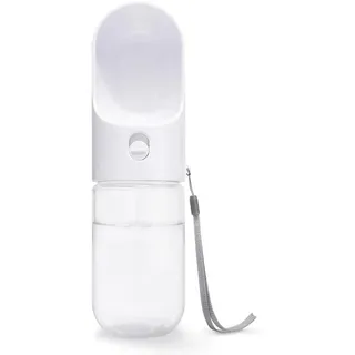 AniForte Trinkflasche 1 St