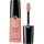 Luminous Silk Cheek Tint Rosa