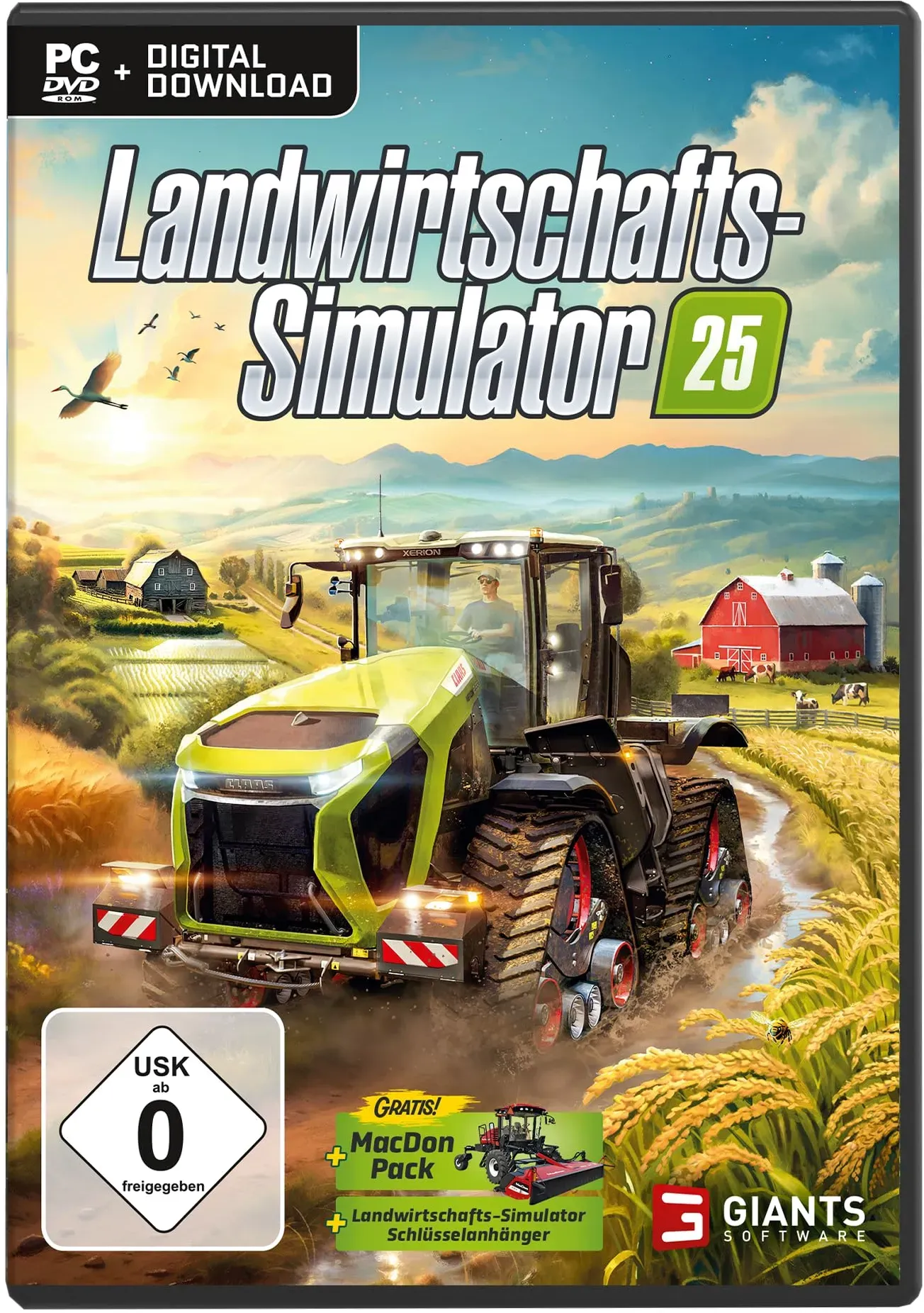 Produktbild