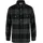 Shirt Black M