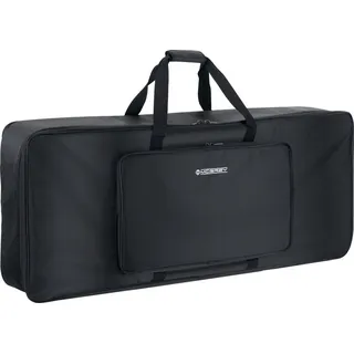 McGrey KB-3122-61 Keyboardtasche Wasserabweisendes Material