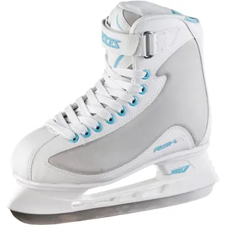 ROCES Rsk 2 41